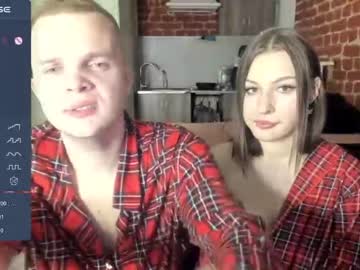 sweetdlc naked cam