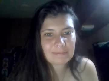 Naked cam couple bri_thickbabyyy image #2013991
