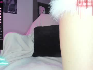 Naked cam girl xxxhoneyxx image #3388523