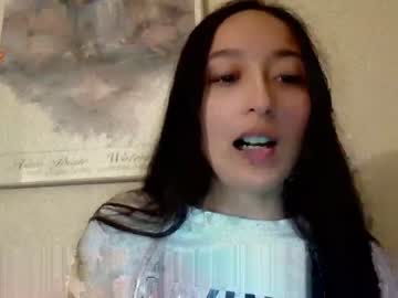 Naked cam girl babyariax image #537675
