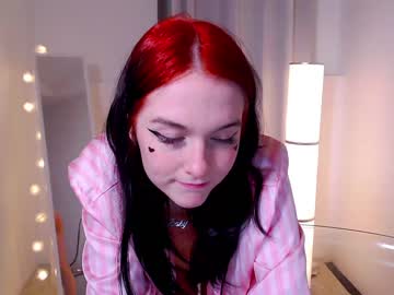 Naked cam girl babbysonfiree image #535842