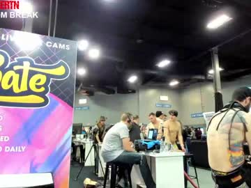 Naked cam man hardworkertn image #2920247