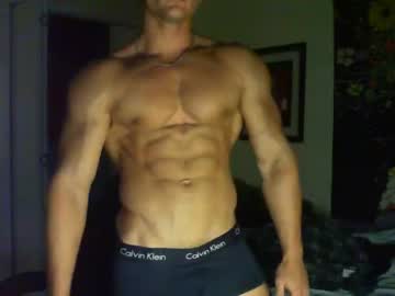 Naked cam man nategains image #694968