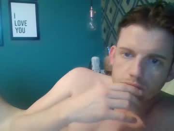 Naked cam man akron_drive97 image #3927246