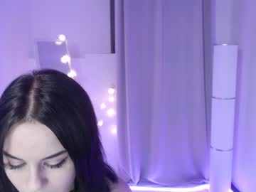 Naked cam girl sweetdarlaa image #214361