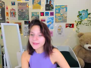 Naked cam girl sabrina_elmers image #3222097