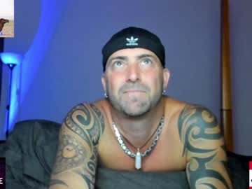 Naked cam man whaaaaaaaat image #2500459