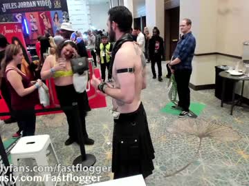 Naked cam couple fastflogger image #3444675