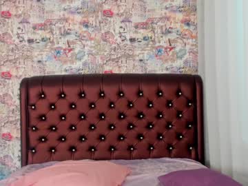 Naked cam girl angelina_new image #3660642
