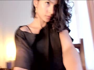 Naked cam girl evatango image #3458798