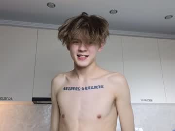 Naked cam man jacob_best image #3886190