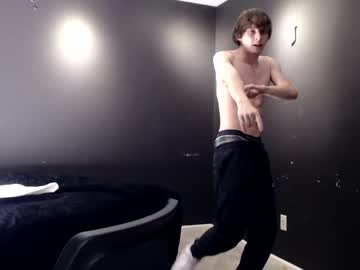 Naked cam man jimmylol42 image #387166