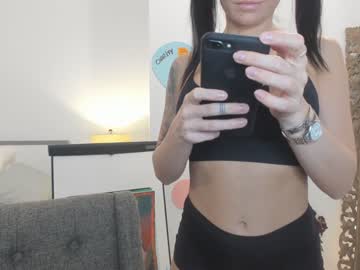 Naked cam girl squirtbetty image #629225