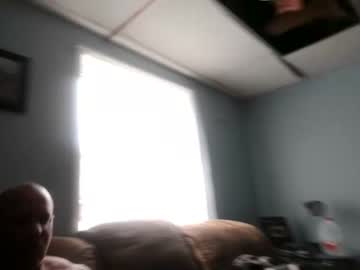 Naked cam man strongandhard073 image #1540863