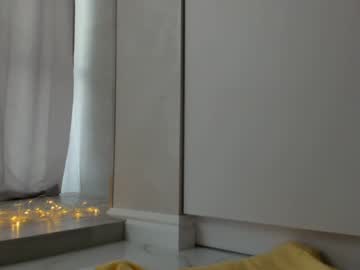 Naked cam girl meryfoxxx image #872395
