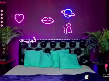 Naked cam girl britney_presty image #2102590