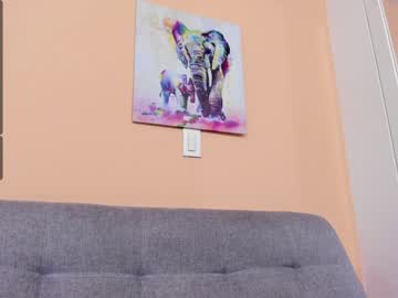 Naked cam girl letiziafulkers1 image #1899953