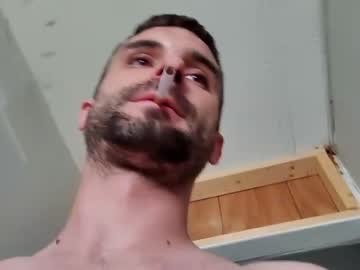 Naked cam man mrjjbxx image #1721437