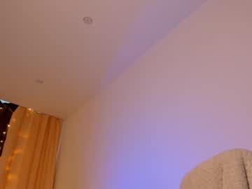Naked cam girl melinaestes image #3913405