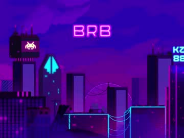 Naked cam girl cuuuteeeblonde image #741003