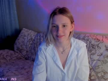 Naked cam girl melondama image #3106023