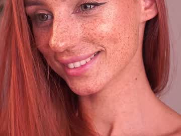 Naked cam girl artease image #499477