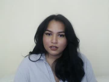 Naked cam girl iamplutonianlust image #335620