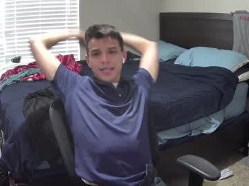 Naked cam man letsplayblake image #2096419