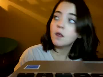 Naked cam girl princesshayli1 image #3432394