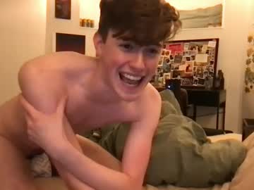 Naked cam man college_twink03 image #4030640