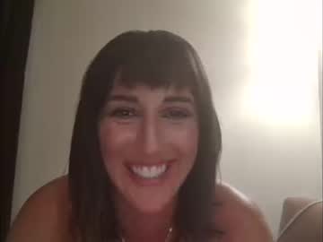 Naked cam girl jadeinthedark image #3940861