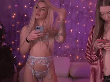 Naked cam couple anabel054 image #3361615