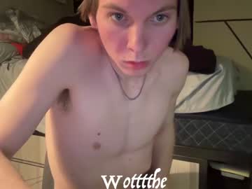 Naked cam man wotttthe image #3979884