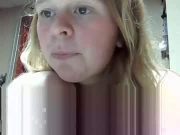 Naked cam couple filthycumdumpster image #2480128