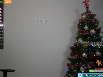 Naked cam girl veronikavonk image #3445141
