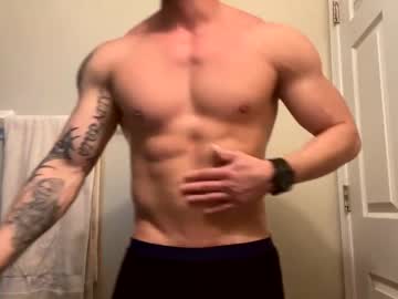 Naked cam man primojuice5 image #1044993