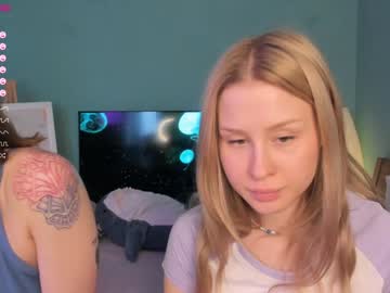 Naked cam couple huntertiana image #2293217