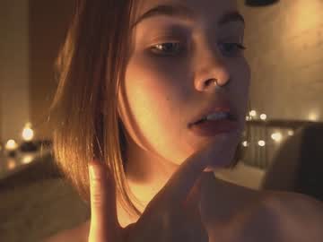 Naked cam girl bibi_it_is image #1506976