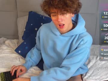 Naked cam man sweet_jamees image #4042397
