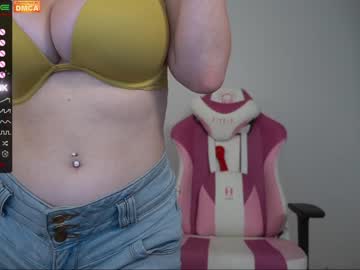 Naked cam girl veronikavonk image #3600480