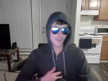 Naked cam man calamity_26 image #847657