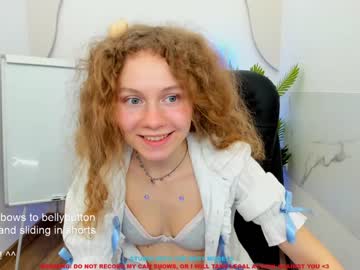 Naked cam girl lanshan_coy image #1031586