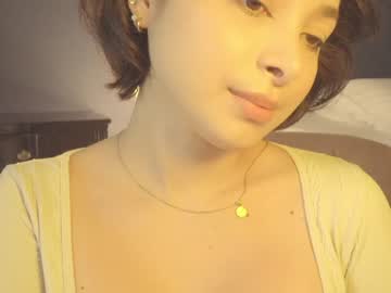 Naked cam girl soulvanaa image #313339