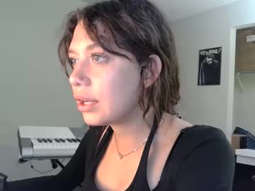 Naked cam girl baby_dawwl image #3956712