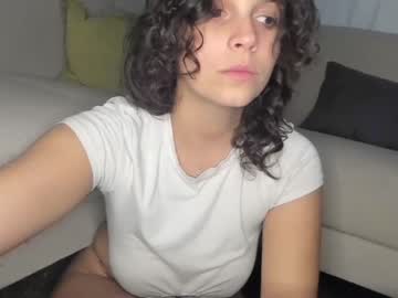 Naked cam girl lilbeccaxo image #3355054