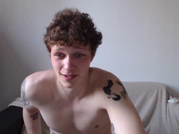 Naked cam man milessexboy image #2116225