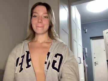 Naked cam girl angel_from_sky image #3298047
