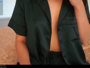 Naked cam girl ms_seductive image #2941706