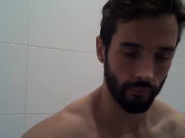 Naked cam man badbunniesonly image #3968836