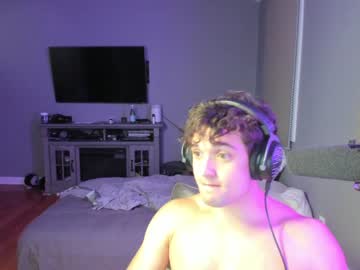 Naked cam man augustwestlake image #2263076